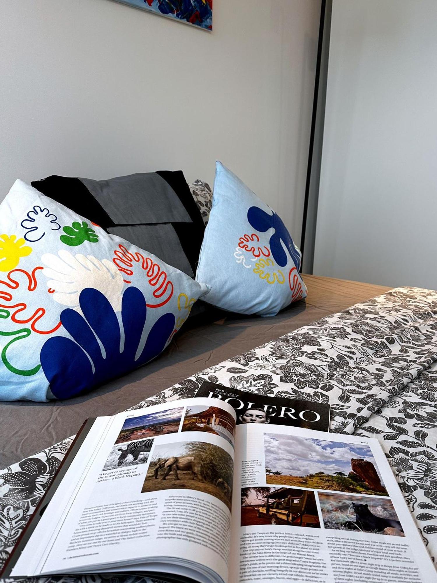 Wroc'Love Haukego Bosaka Check-In 24H Wrocław Exteriör bild